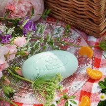 Acca Kappa Fragrant Boxed Soap