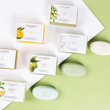 Acca Kappa Fragrant Boxed Soap