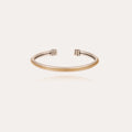 Gas Bijoux Bellagio Bangle