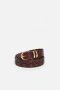 Vanessa Bruno Ceinture Belt 30MM