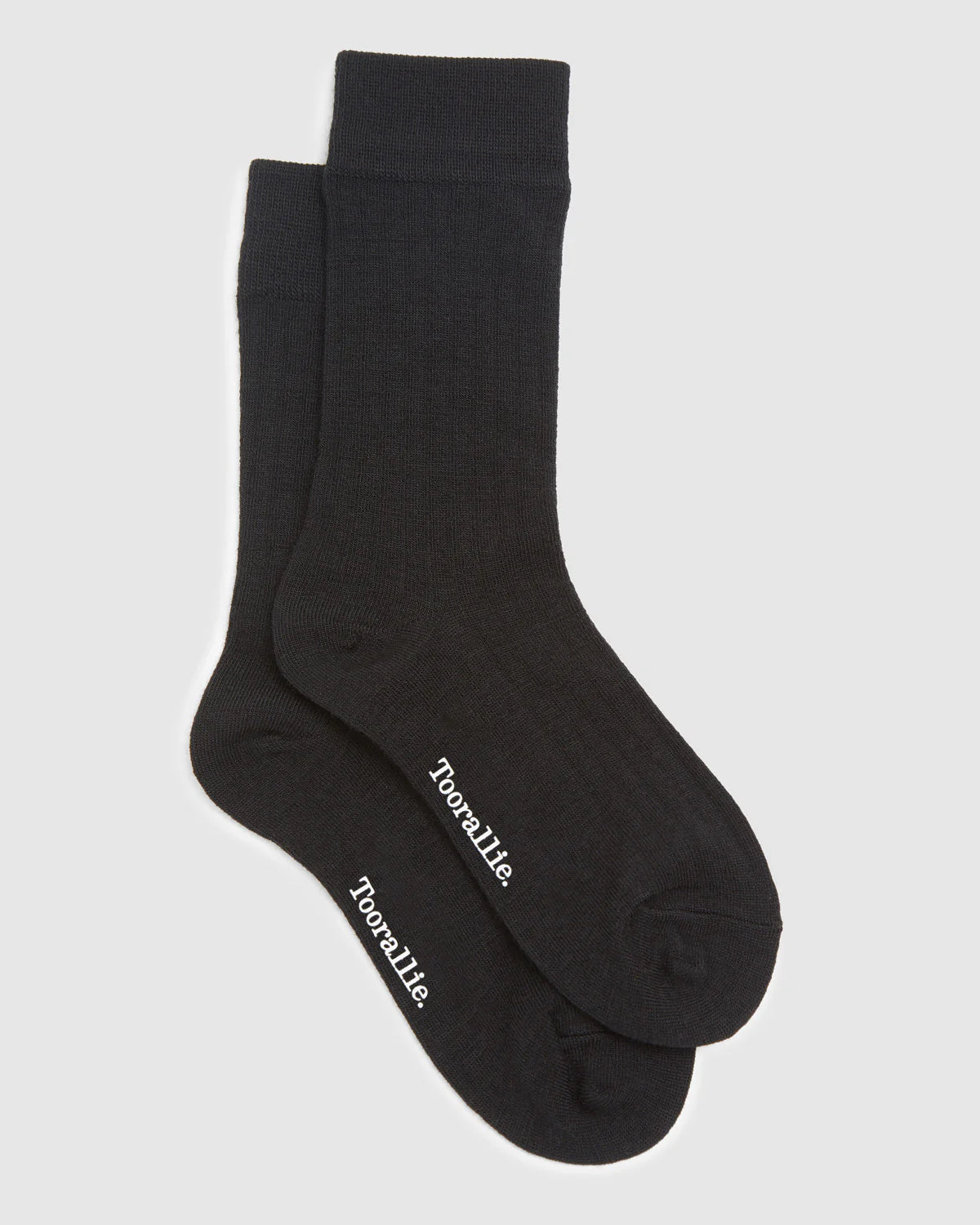 Toorallie Fine Merino Socks