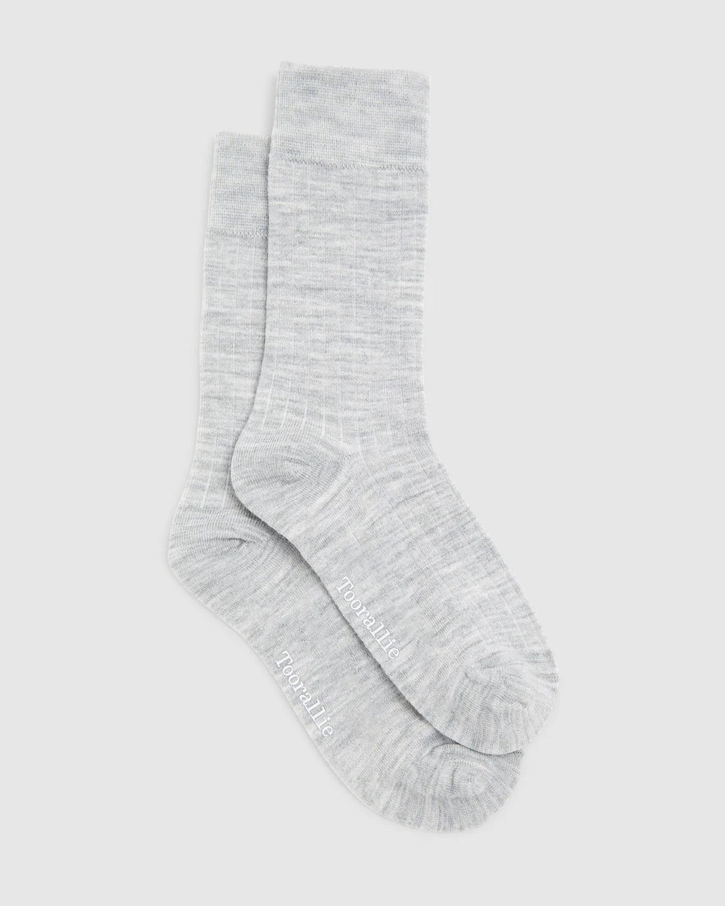 Toorallie Fine Merino Socks
