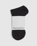 Toorallie Fine Merino Socks