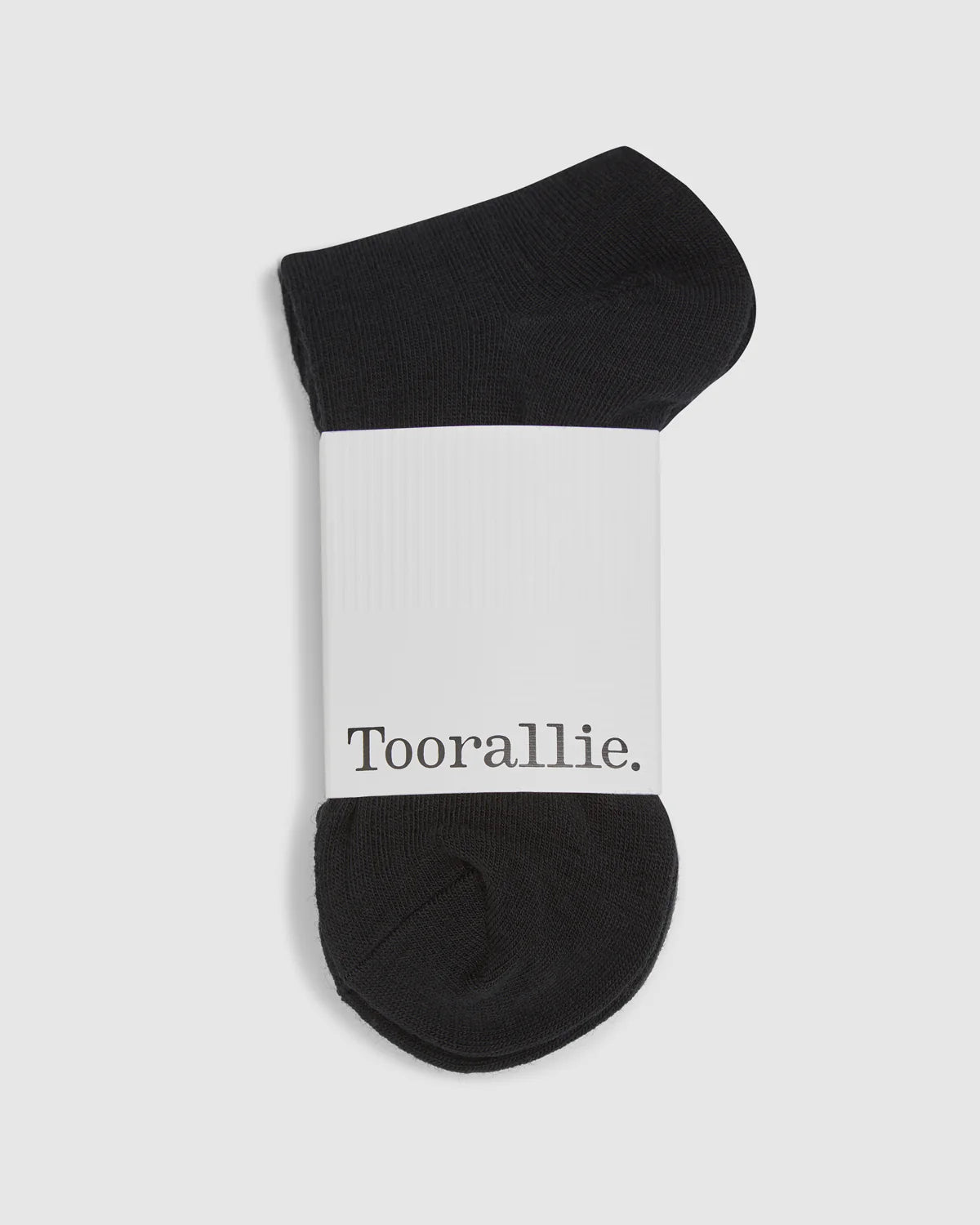Toorallie Fine Merino Socks