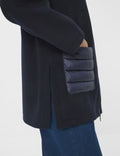 Brax Osaka Jacket 97-6458/22