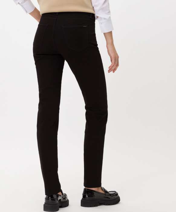 Brax Shakira Pant 71-1707