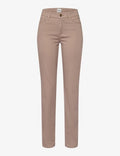 Brax Shakira Pant 71-1707/53