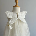 Oh Mee oh Mai Butterfly Dress