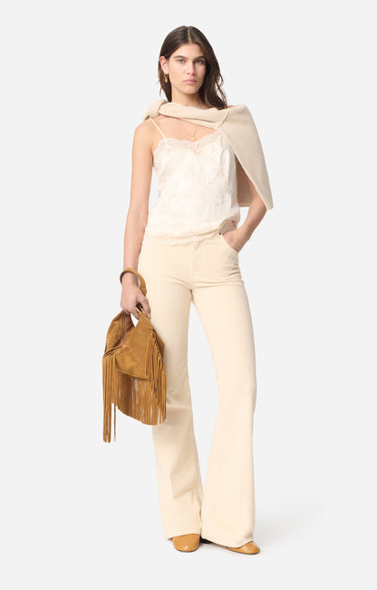 Vanessa Bruno Glycine Top
