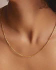 Agapee Enea Necklace