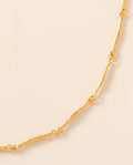 Agapee Enea Necklace