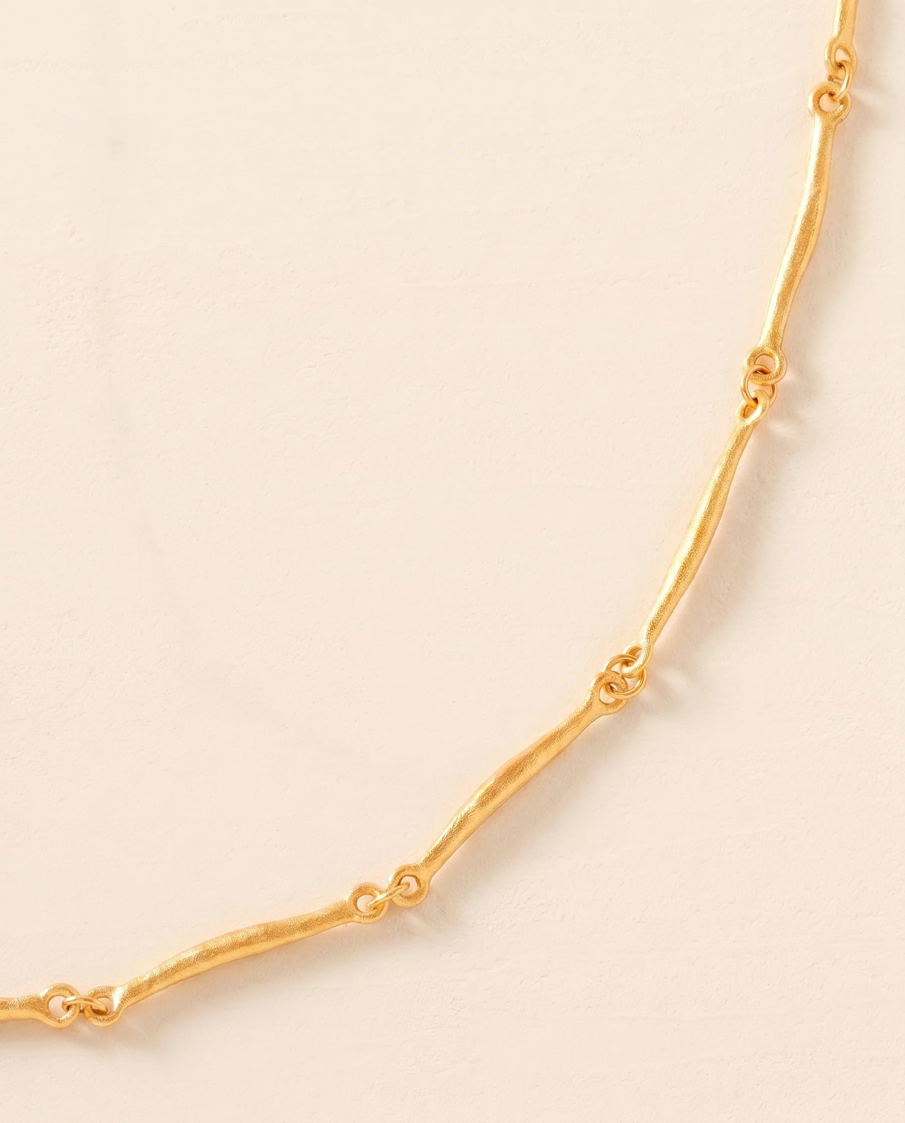 Agapee Enea Necklace