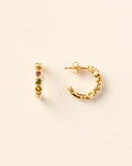Agapee Frutina Earrings