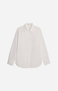 Vanessa Bruno Georges Chemise