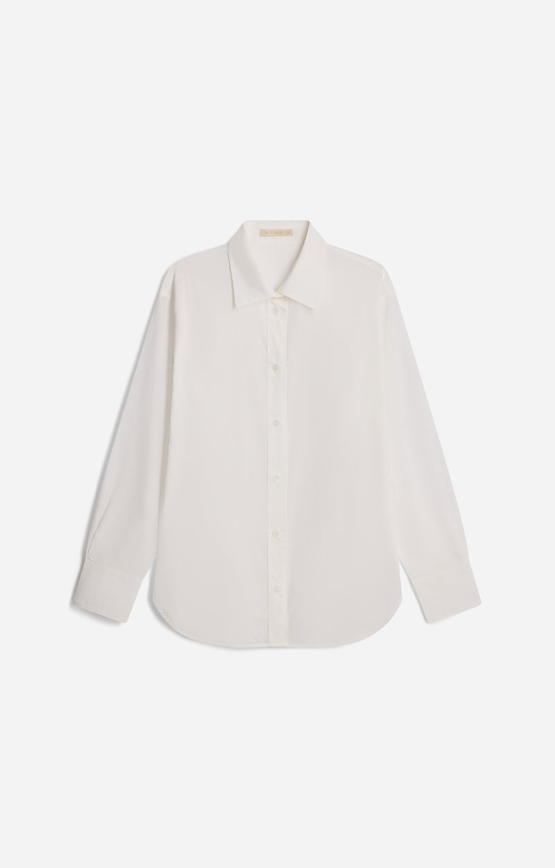 Vanessa Bruno Georges Chemise