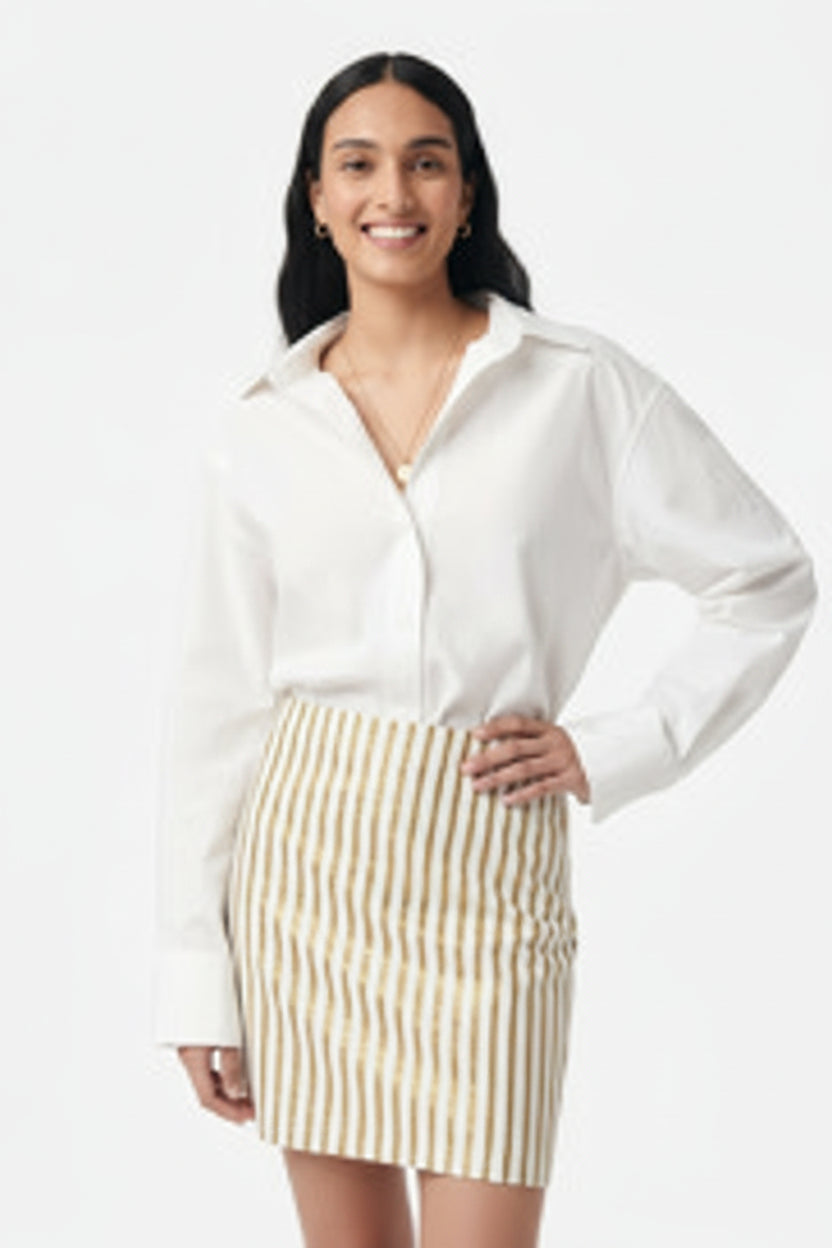 Vanessa Bruno Georges Chemise