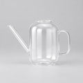 Glass Watering Can