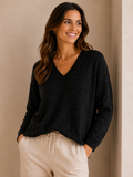 Fabiana Filippi Top MADL557