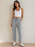 Gran Sasso Pant 5462/1280/061
