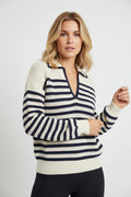Vanessa Bruno Granville Sweater