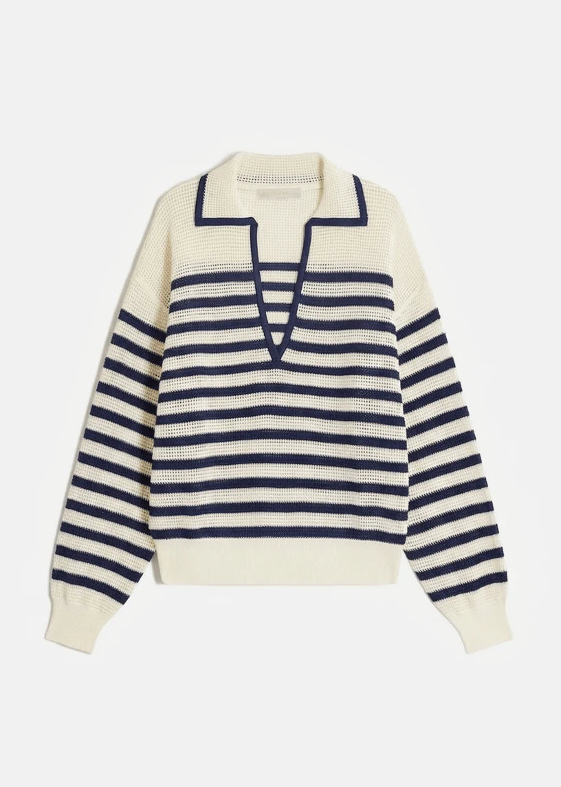 Vanessa Bruno Granville Sweater