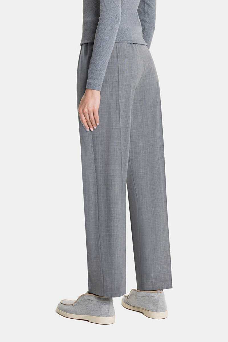 Fabiana Filippi Pant PAD215F322L523