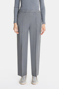 Fabiana Filippi Pant PAD215F322L523