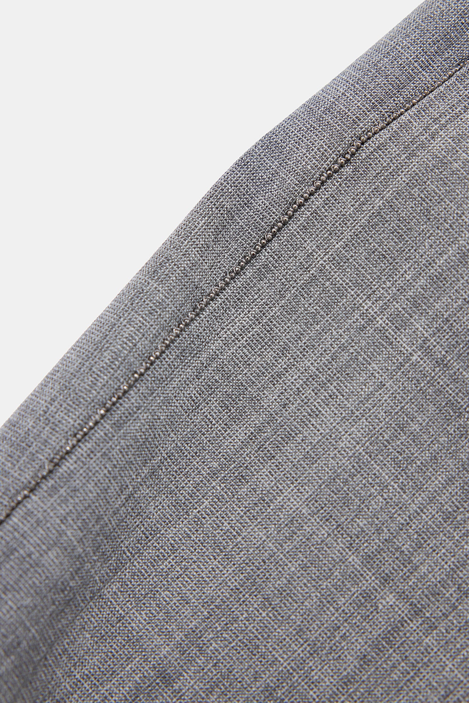 Fabiana Filippi Pant PAD215F322L523
