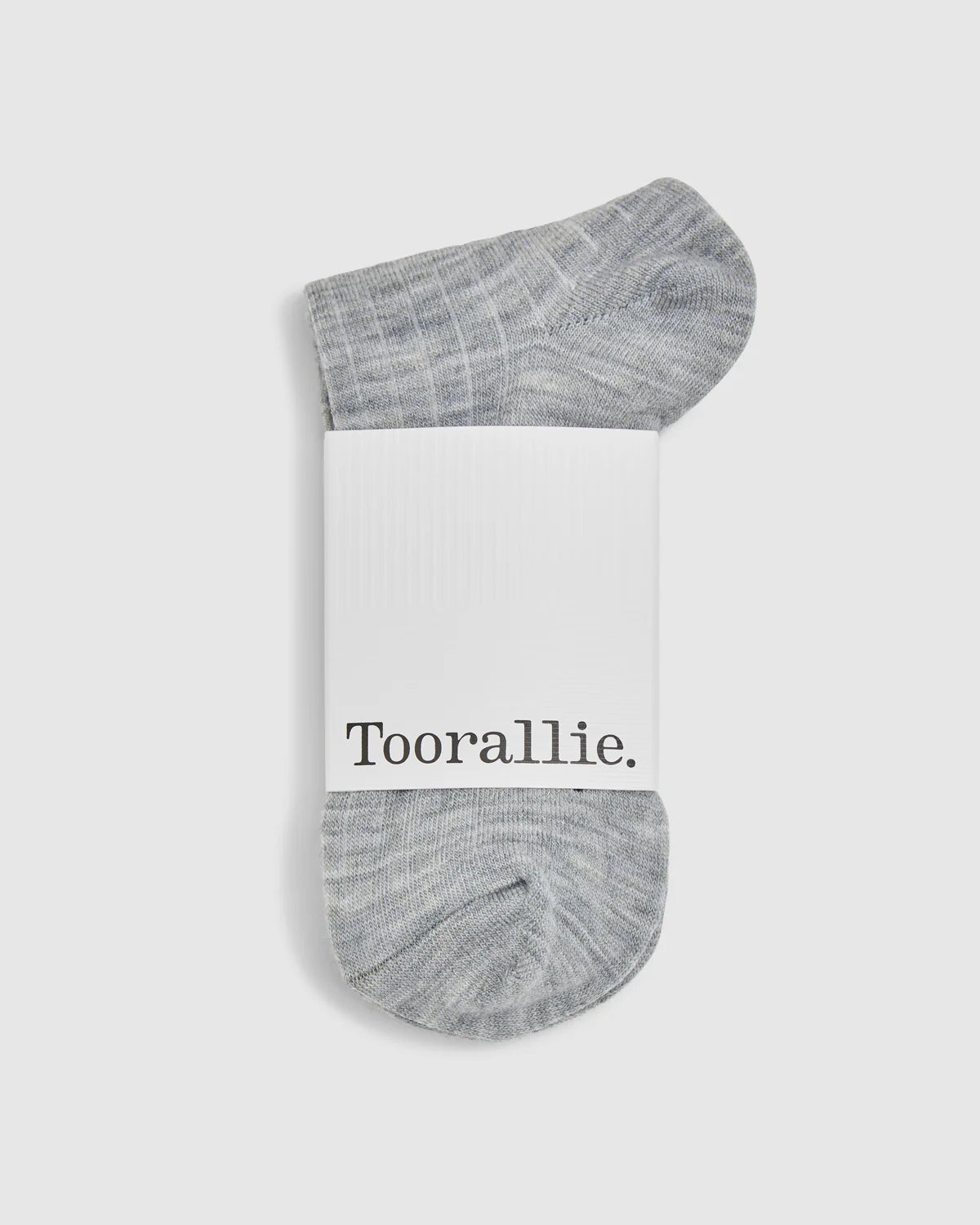 Toorallie Fine Merino Socks