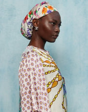 ME369 Sara Headkerchief
