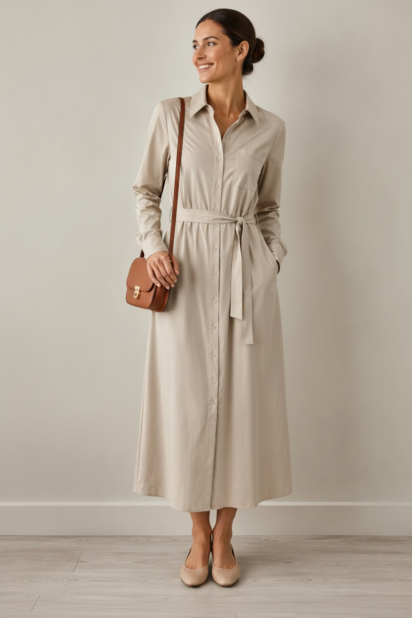 Herzens Dress 6202