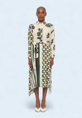 Max Mara Weekend Passo Dress