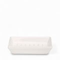Saison Classic Soap Dish