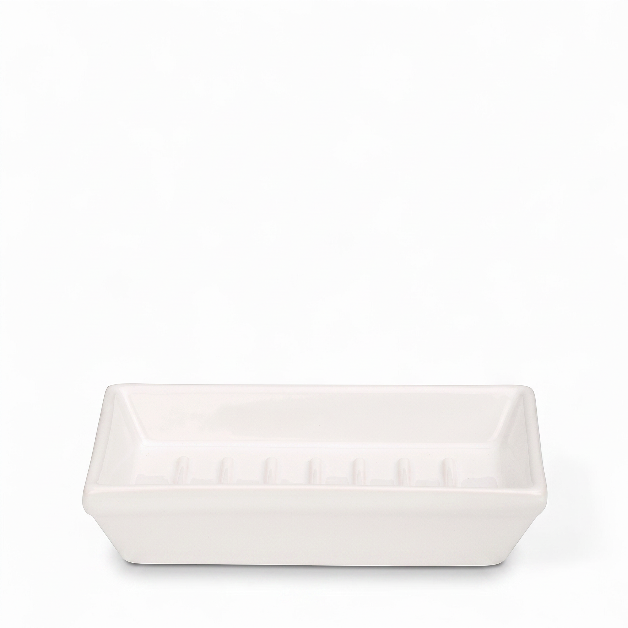 Saison Classic Soap Dish