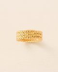 Agapee Kotsi Ring