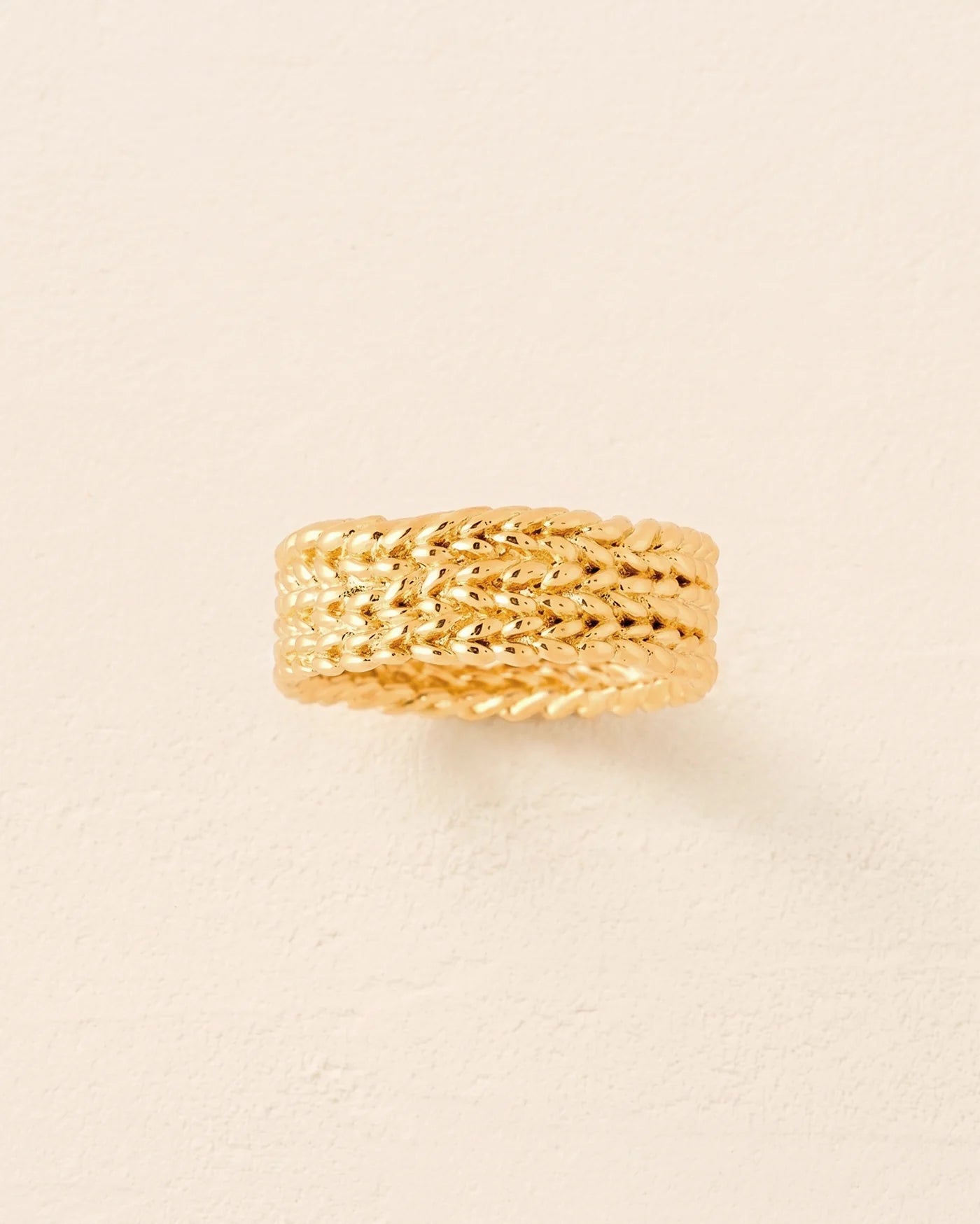 Agapee Kotsi Ring