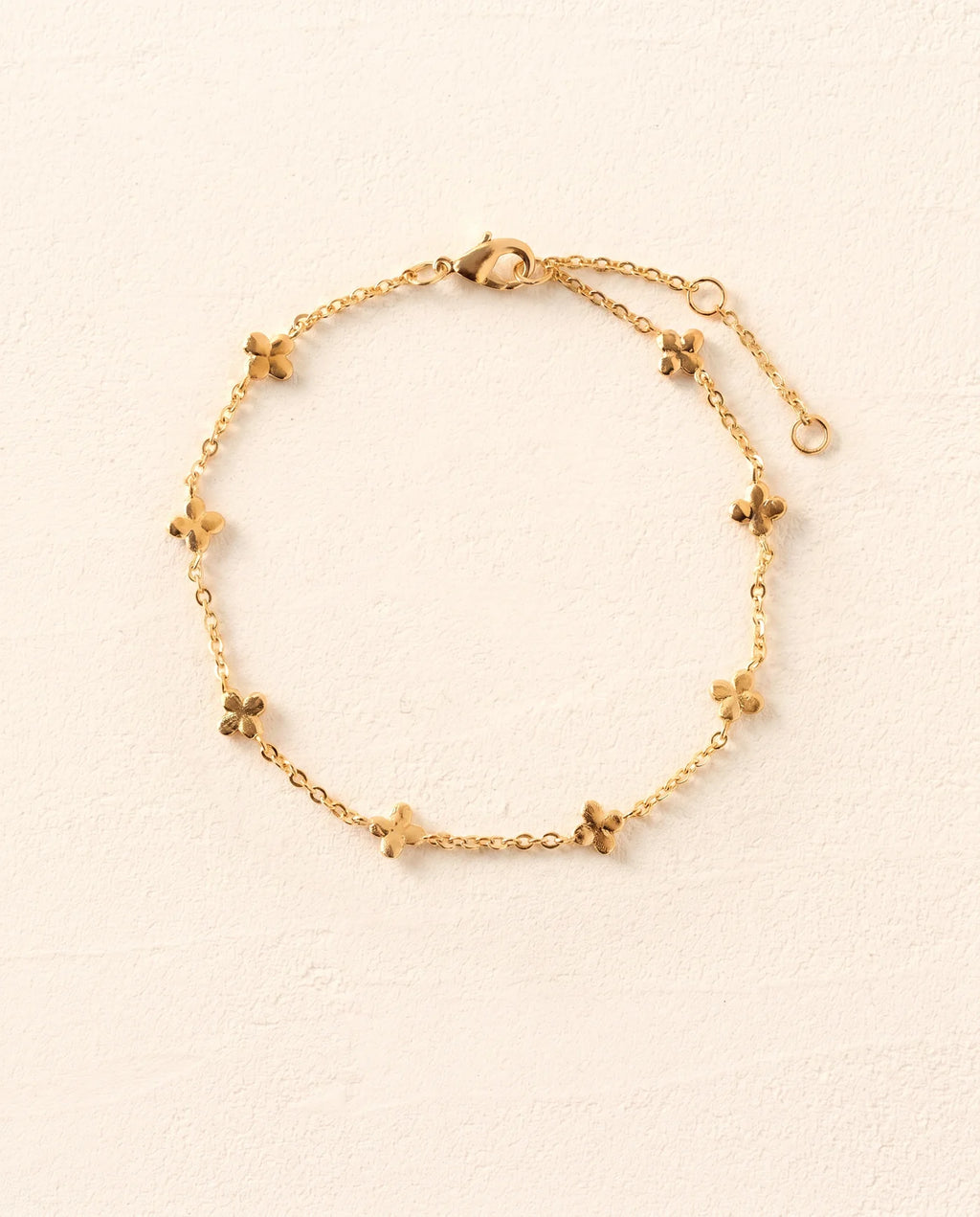 Agapee Laeta Bracelet
