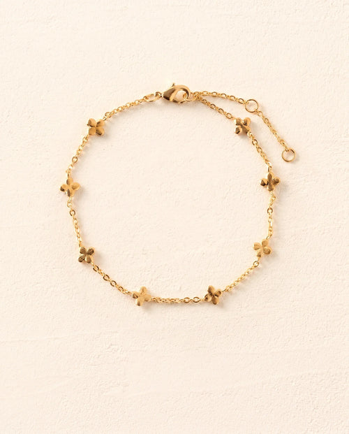 Agapee Laeta Bracelet