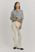Toorallie Fine Jersey Polo