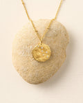 Agapee Lumoria Necklace