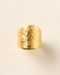 Agapee Lunais Ring