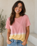 Luuda Cool T Shirt