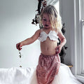 Oh Mee oh Mai Jewel Mermaid