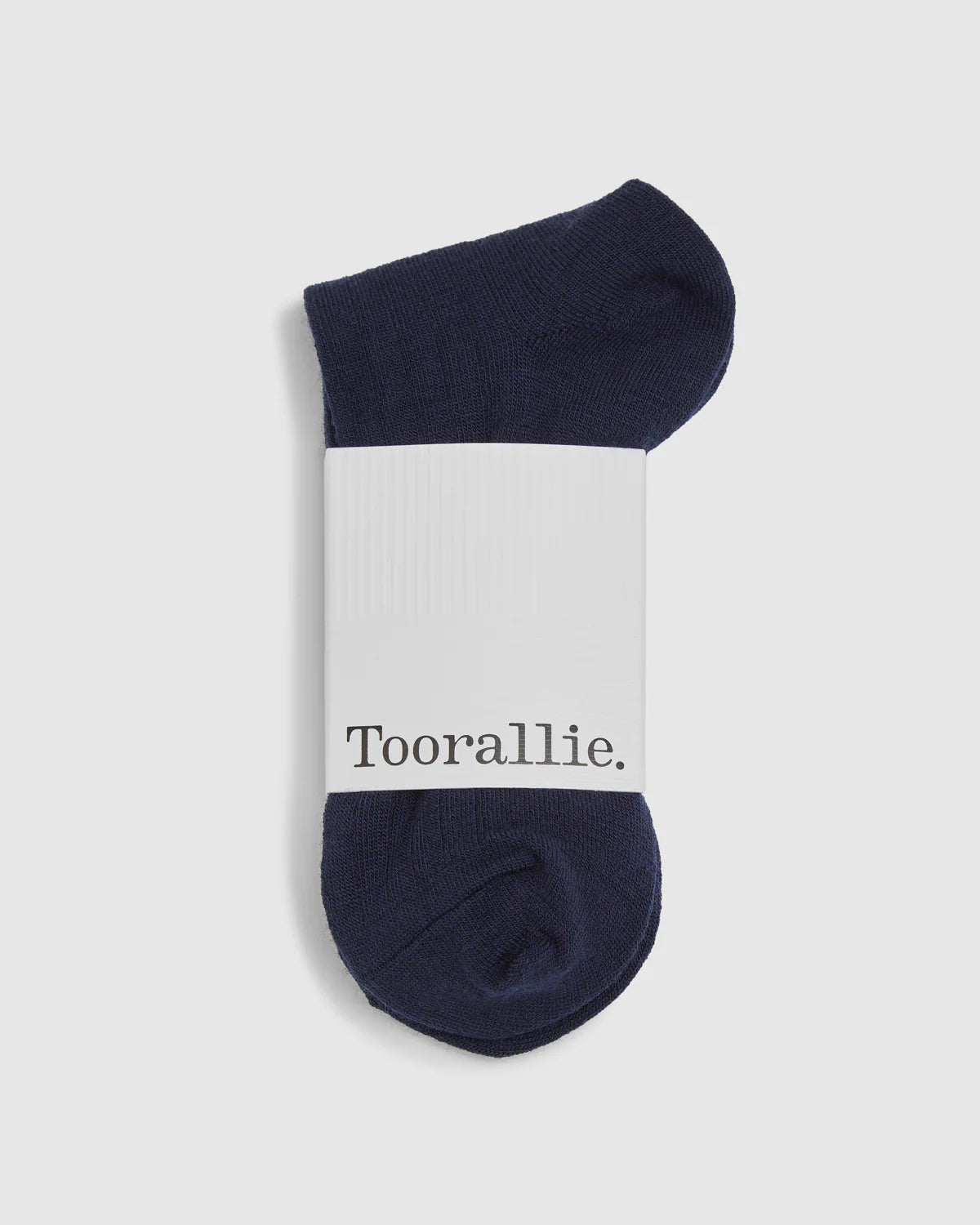 Toorallie Fine Merino Socks