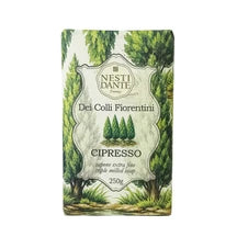Nesti Dante Fiorentini Bar Soap