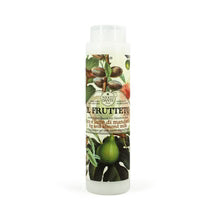 Nesti Dante Fiorentini Shower Gel