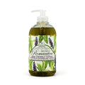 Nesti Dante Fiorentini Hand & Body Wash