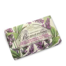 Nesti Dante Fiorentini Bar Soap