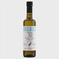 Belazu Crete Gold Extra Virgin Olive Oil 500g