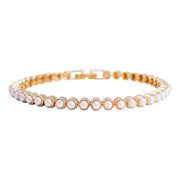 Fairley Ravello Pearl Bracelet